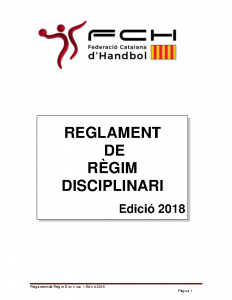 Reglament-Règim-Disciplinari-2018-2019