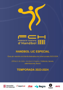 HANDBOL.LIC-ESPECIAL-2023-2024 (3)
