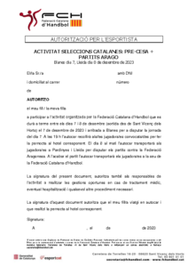 FCH_Autoritzacio_Activitat_(7-8)-12-23
