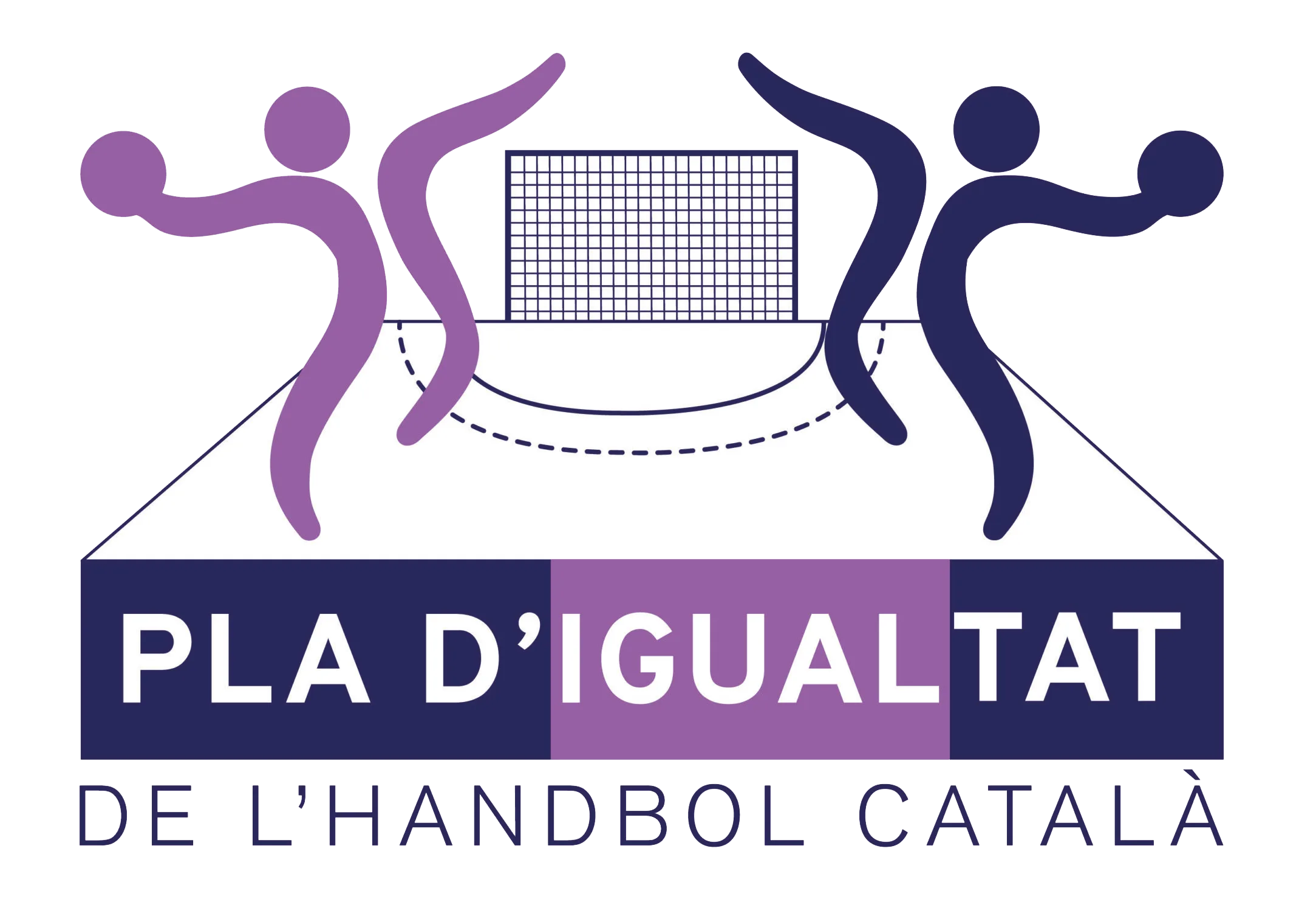 Pla D Igualtat
