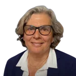 4db7e4d3-56e1-40b2-b3cf-76253500913b