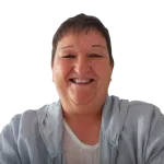 4e3bb08d-cd6a-4e50-832d-2d890fa6fb33