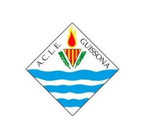 ACLE Guissona