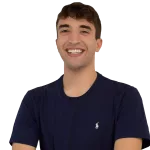 Albert Subarroca_FCH_24_28