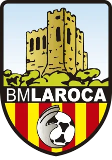BM la Roca