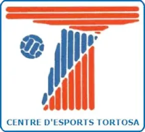 CE Tortosa