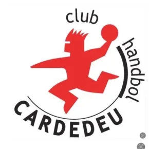 CH CARDEDEU