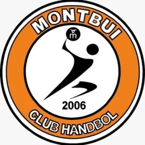 CH Montbuí