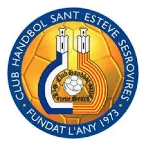 CH Sant Esteve Sesrovires