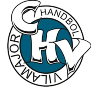 CH Vilamajor