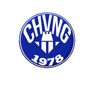 CH Vilanova i la Geltrú