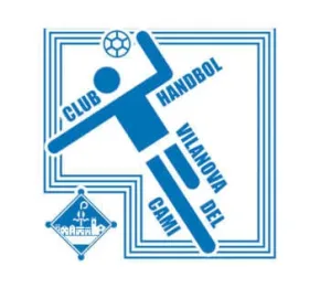 CH-Vilanova-imatge-350x315