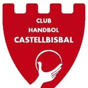 Club Handbol Castellbisbal