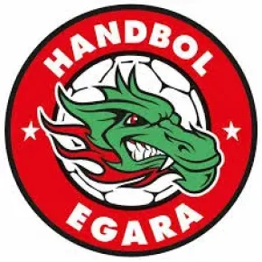 Club Handbol Egara