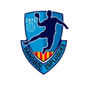 Club Handbol Esplugues