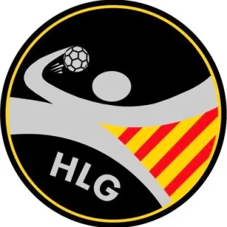 Club Handbol La Garriga