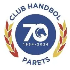 Club Handbol Parets