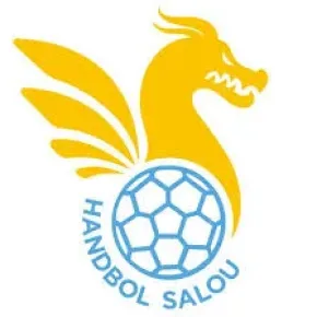 Club Handbol Salou