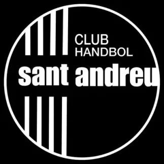 Club Handbol Sant Andreu