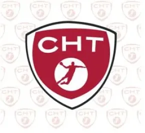 Club Handbol Terrassa