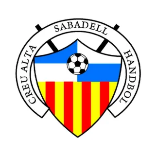 Creu Alta Sabadell