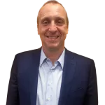 David barrufet_FCH_24_28