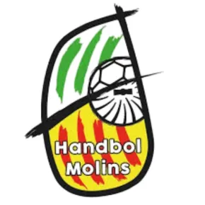 Diseño sin título (6)