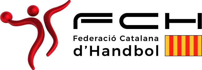 FCH-logotip-principal-horitzontal