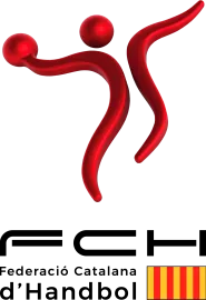 FCH-logotip-principal-vertical