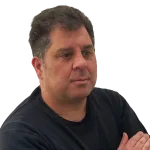 Gabriel Teodoro_FCH_24_28