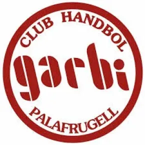Garbí
