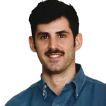 Gonzalo Romero_FCH_24_28