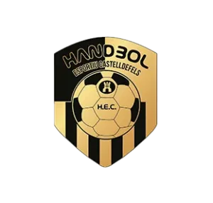 H. Esportiu Castelldefels