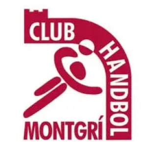 HANDBOL MONTGRÍ