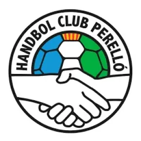 HC Perelló