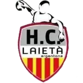 HCLaieta