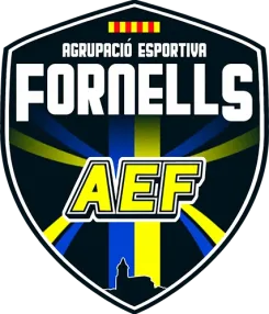 Handbol AE Fornells
