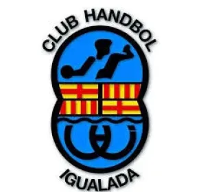 Handbol Igualada