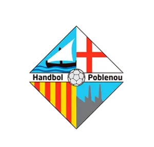 Handbol Poblenou