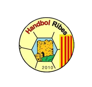 Handbol Ribes