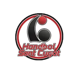 Handbol Sant Cugat