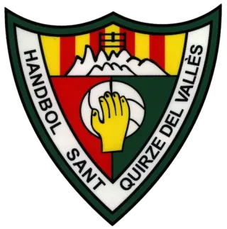 Handbol Sant Quirze