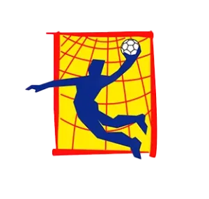 Handbol Sant Vicenç