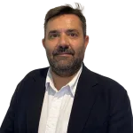 JUAN JOSE FEDERICO_FCH_24_28