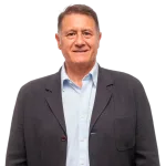 Jaume Fort_FCH_24_28