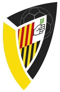 Joventut Handbol Mataró