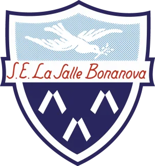 La Salle Bonanova