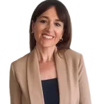 Laura Molero_FCH_24_28