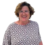 Manela Blazquez_FCH_24_28