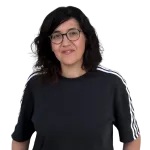 Mireia Ramos_FCH_24_28